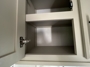 cabinet-1