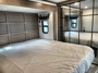 bedroom-1