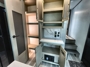 cabinet-1