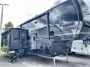 campside
