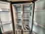 fridge-open
