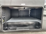 pass-through-storage