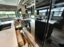 stove-oven-open