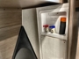 washer-dryer