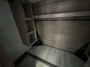 bathroom-2