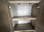cabinet-2