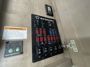 control-center