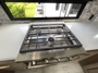 stove-oven