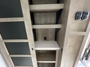 cabinet-1