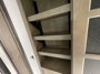 cabinet-2