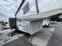 campside