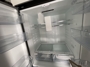fridge-open