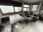 living-area-main-1