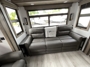 living-area-main-2