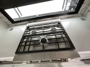 stove-oven