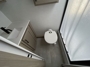 bathroom-1