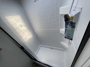 bathroom-2