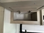 cabinet-1