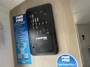 control-center