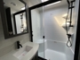 bathroom-2