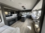 living-area-main-1
