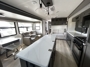 living-area-main-2