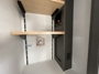 washer-dryer