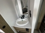 bathroom-2