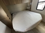 bedroom-1