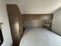 bedroom-2