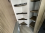 cabinet-1