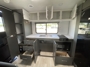 cabinet-1