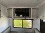 cabinet-2