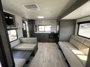 living-area-main-2