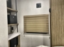 bedroom-2