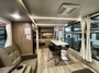 living-area-main-2