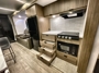 stove-oven-open