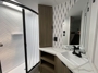 bathroom-1