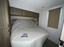 bedroom-1