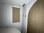 bedroom-2