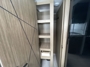 cabinet-1