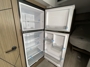 fridge-open
