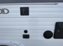 outside-speakers