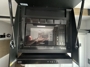 stove-oven-open