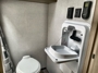 bathroom-2