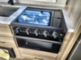 stove-oven