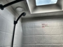 washer-dryer