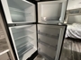fridge-open