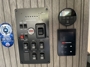 control-center