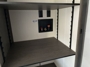 washer-dryer